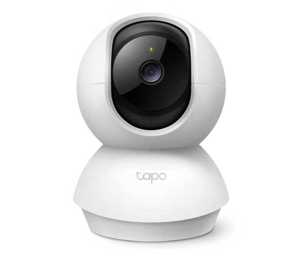 TP-Link TC71 - 1488483 - zdjęcie
